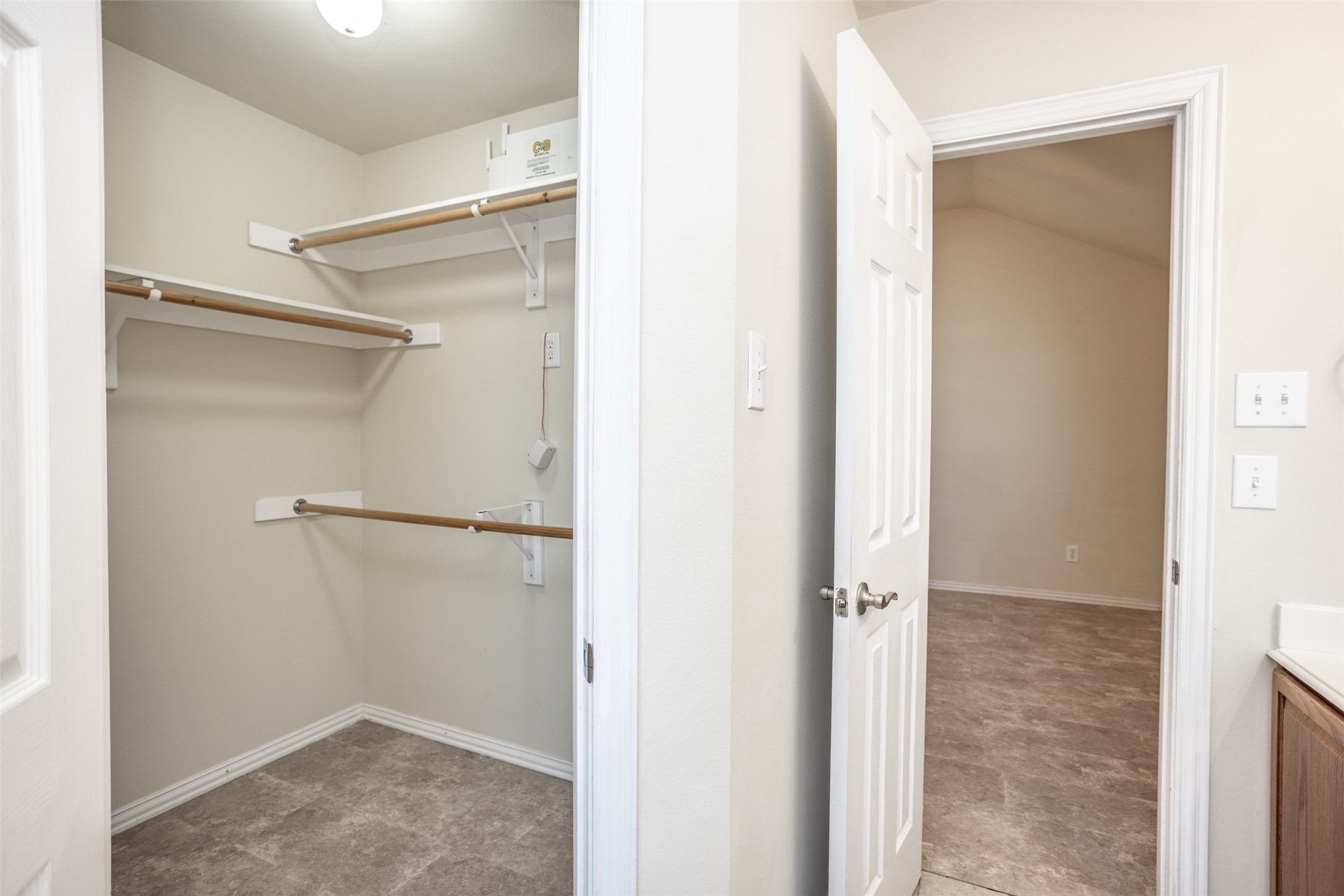 3511 Austin Street Gainesville TX 76240