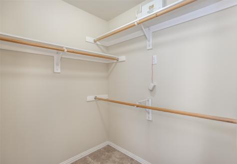 3511 Austin Street Gainesville TX 76240