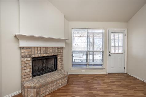 3511 Austin Street Gainesville TX 76240