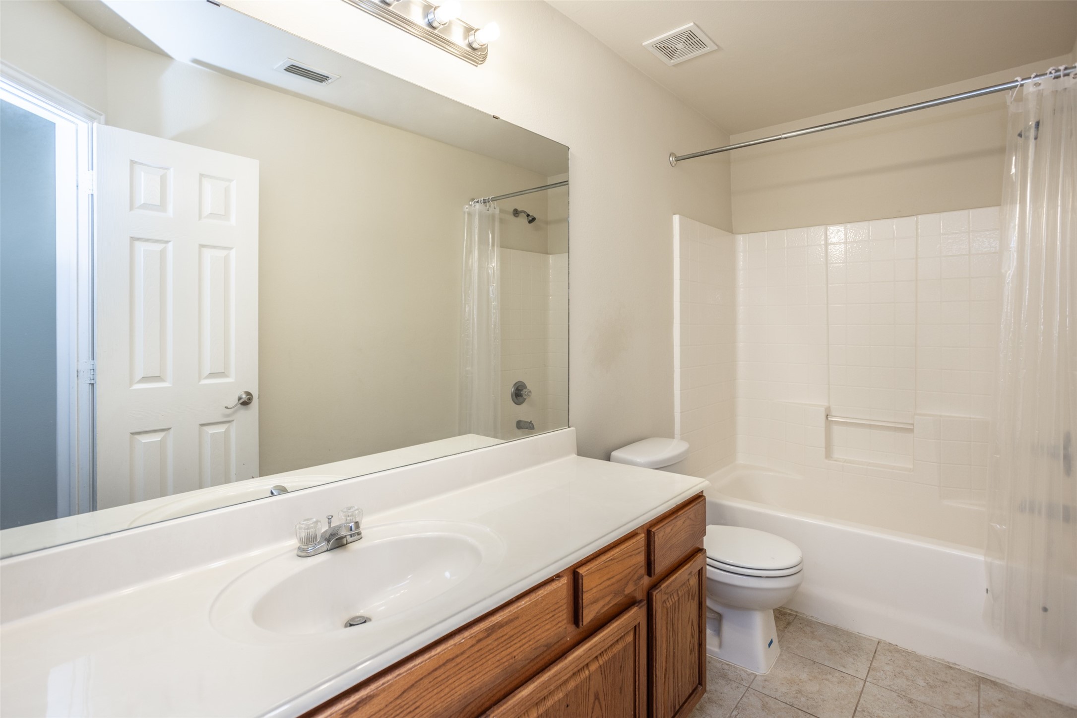 3511 Austin Street Gainesville TX 76240