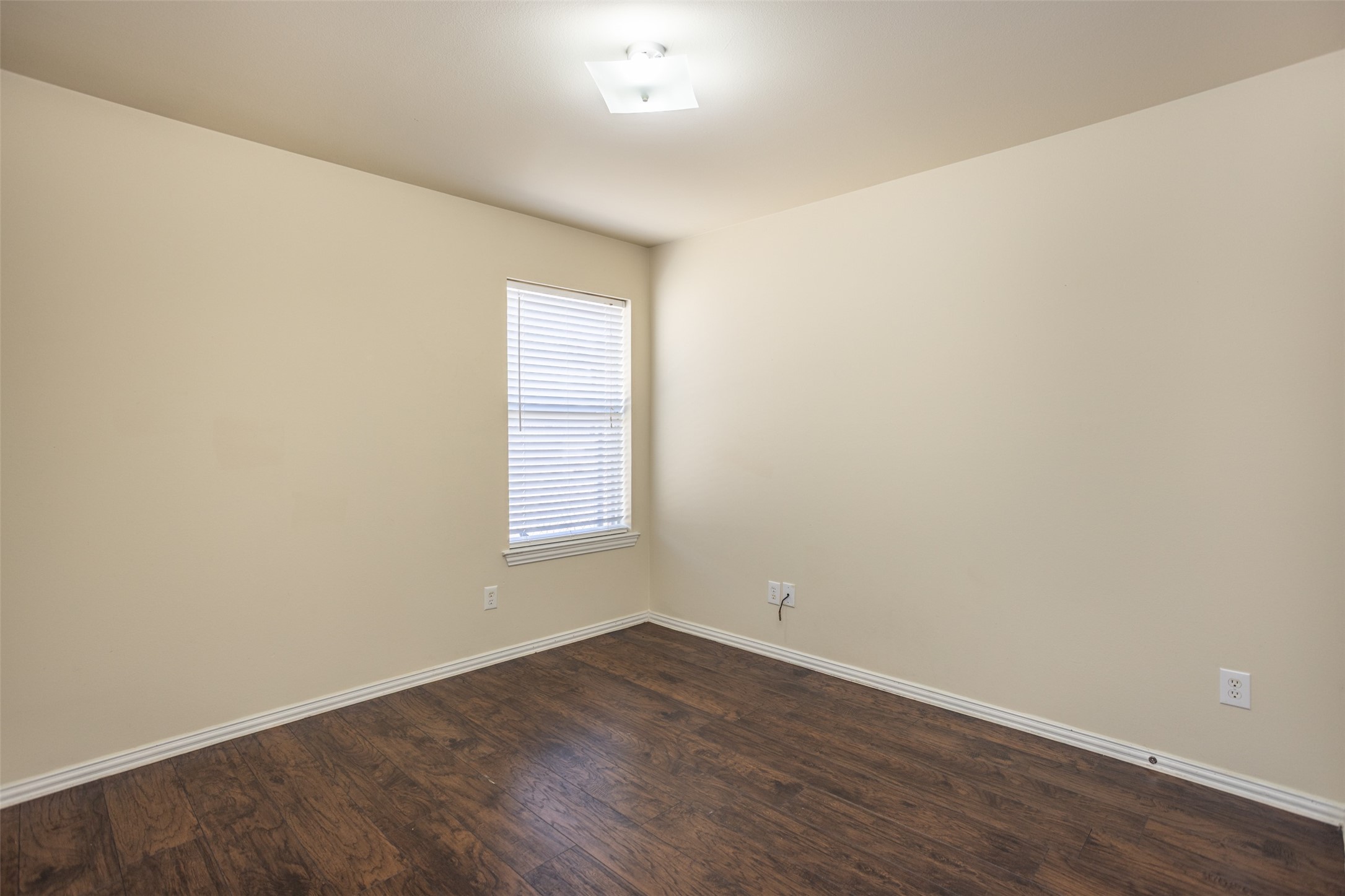 3511 Austin Street Gainesville TX 76240