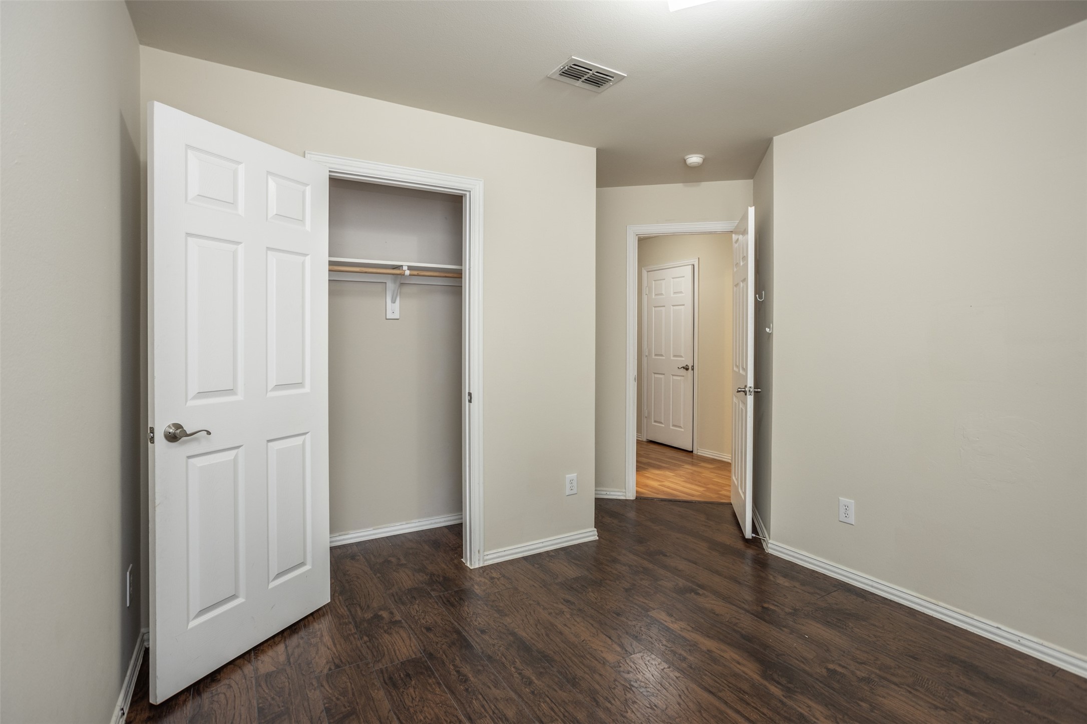 3511 Austin Street Gainesville TX 76240