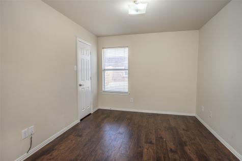 3511 Austin Street Gainesville TX 76240
