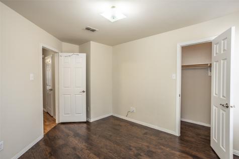 3511 Austin Street Gainesville TX 76240