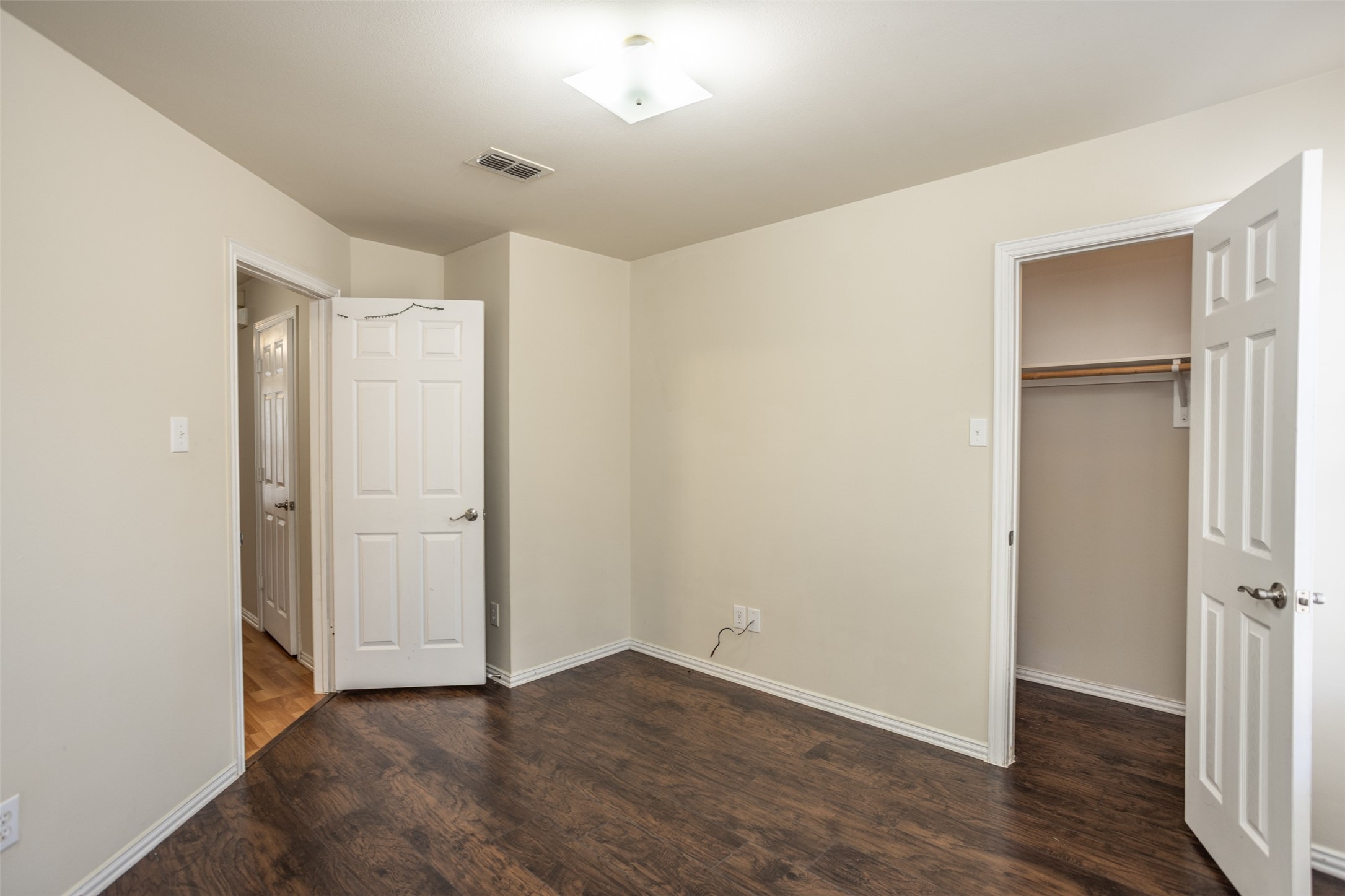 3511 Austin Street Gainesville TX 76240