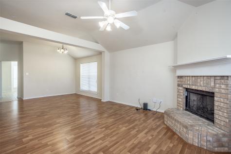 3511 Austin Street Gainesville TX 76240