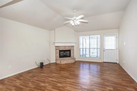 3511 Austin Street Gainesville TX 76240