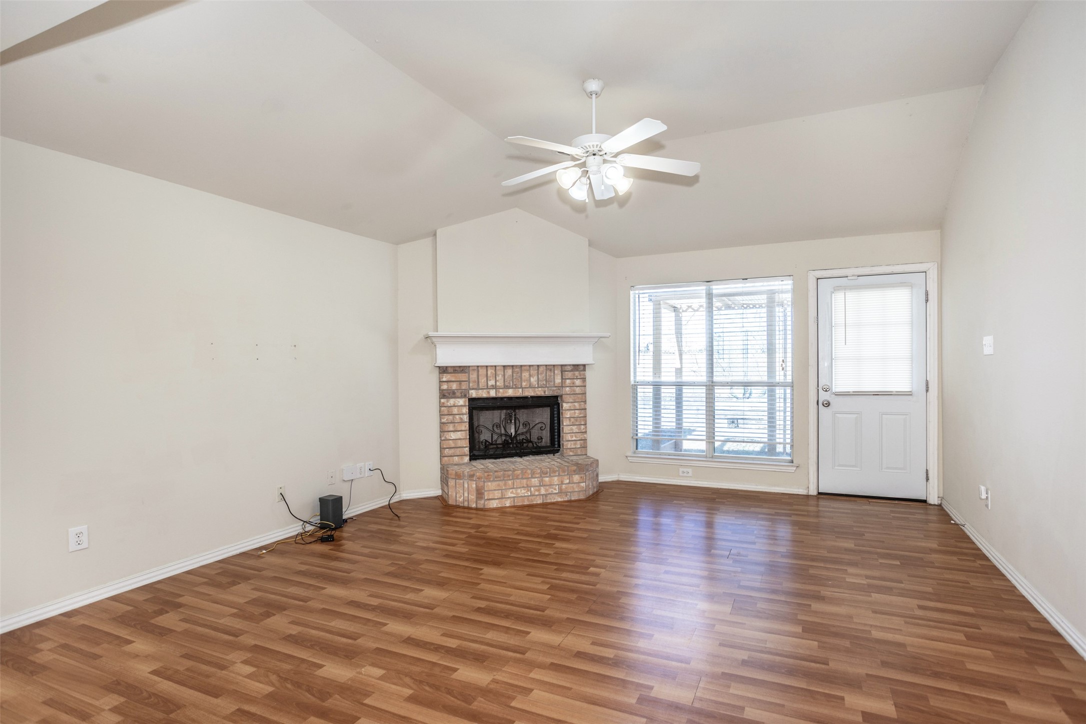 3511 Austin Street Gainesville TX 76240