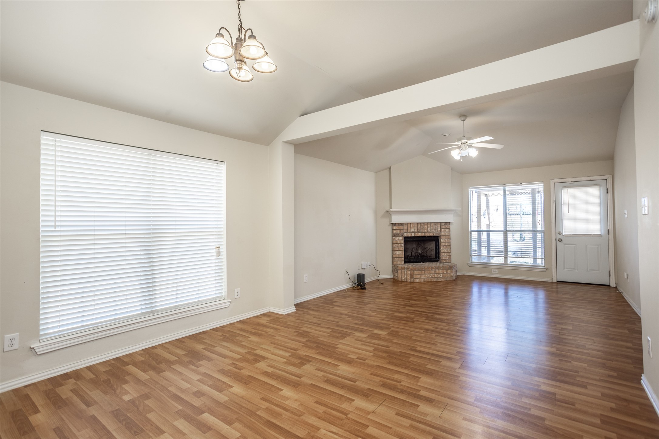 3511 Austin Street Gainesville TX 76240