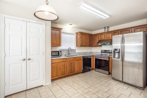 3511 Austin Street Gainesville TX 76240