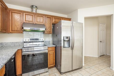 3511 Austin Street Gainesville TX 76240