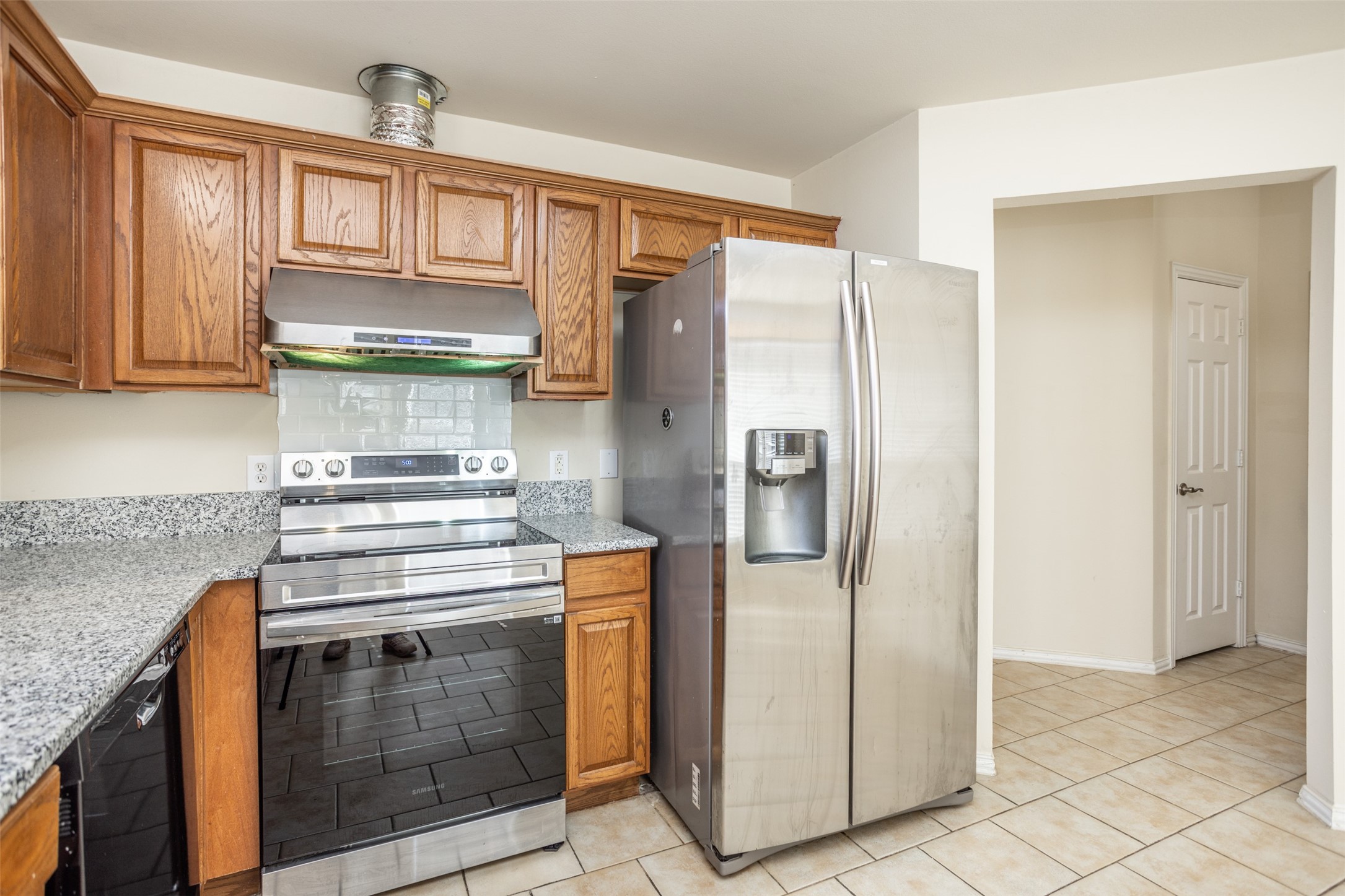 3511 Austin Street Gainesville TX 76240