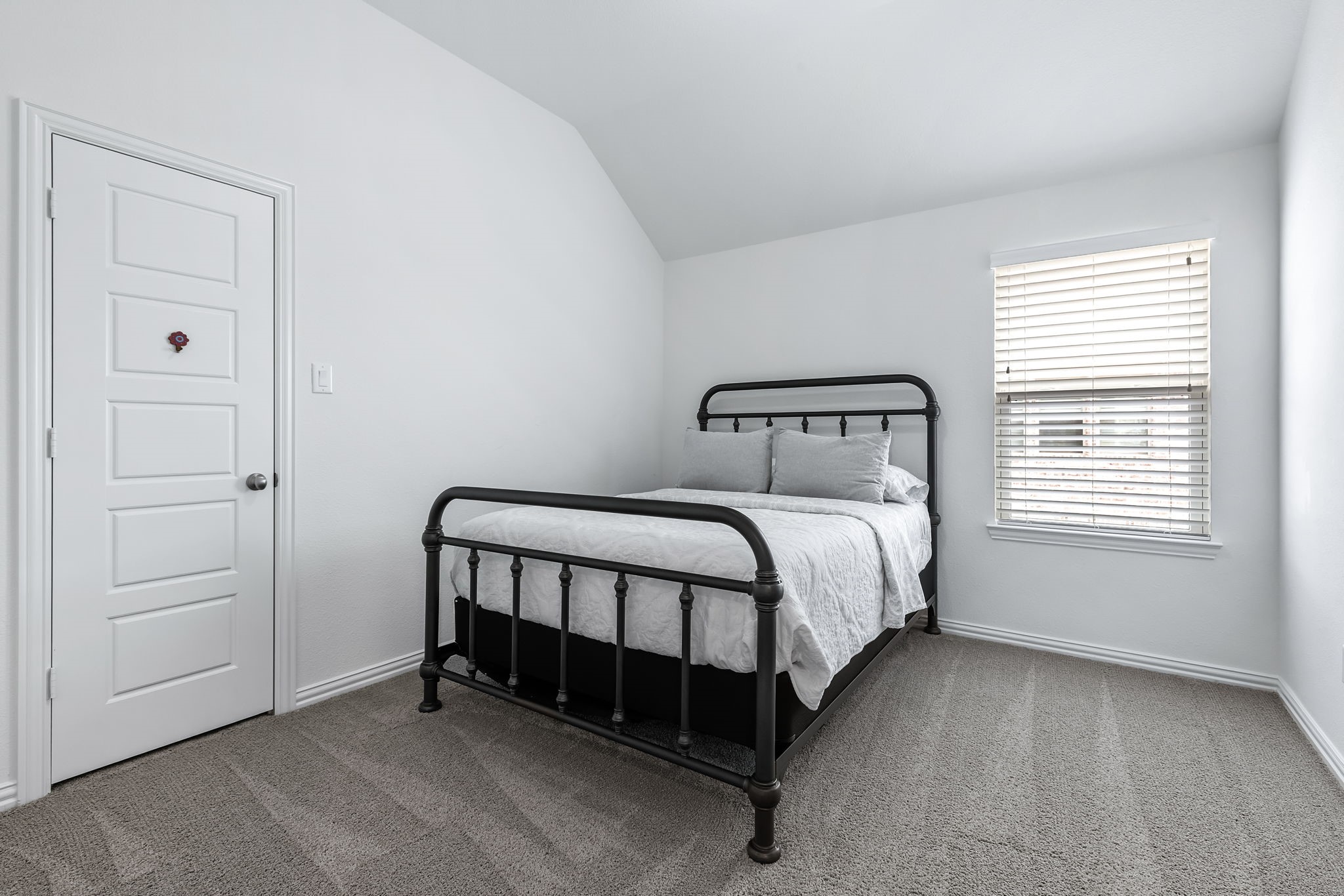 2612 Seabiscuit Road Celina TX 75009