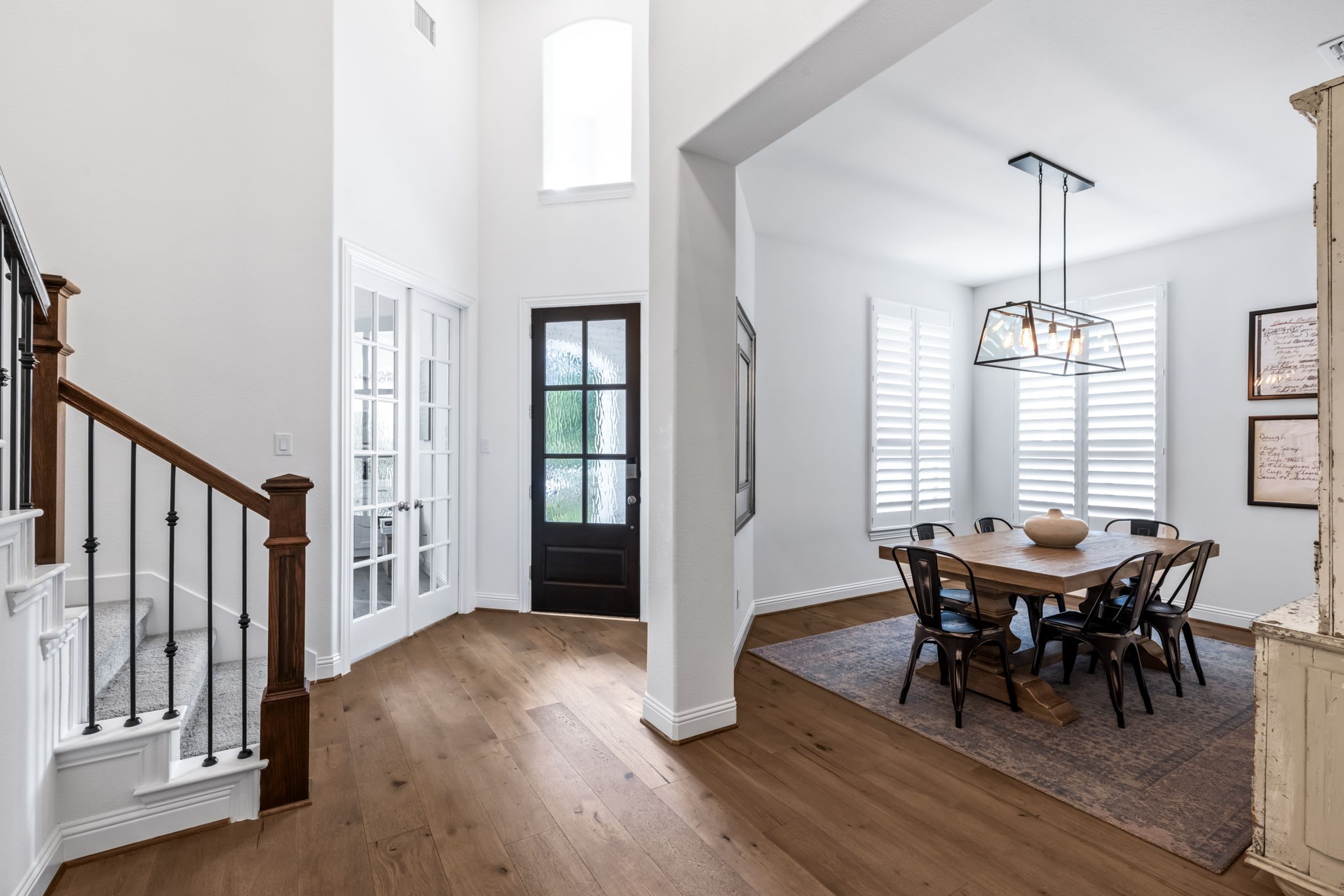 2612 Seabiscuit Road Celina TX 75009