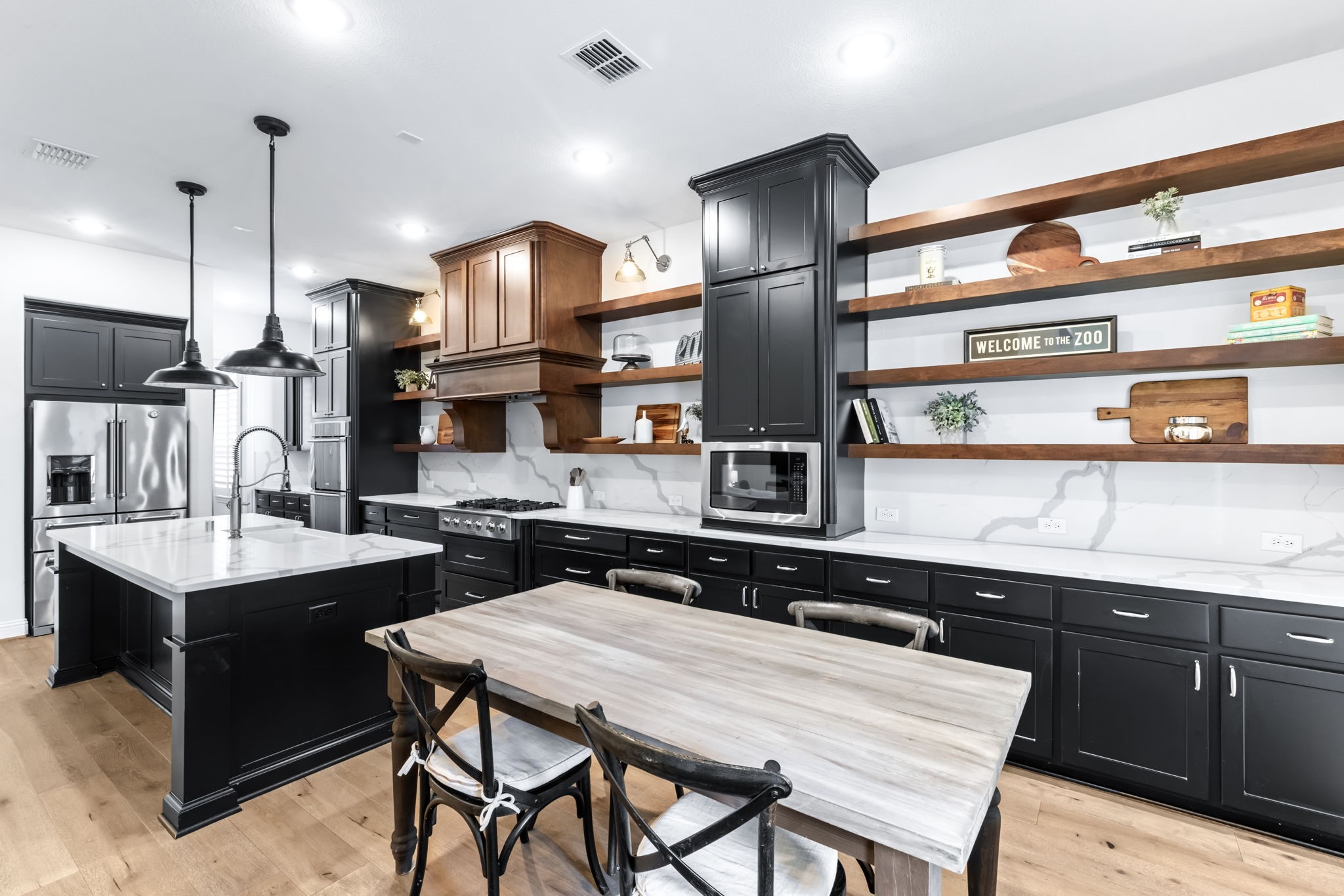 2612 Seabiscuit Road Celina TX 75009