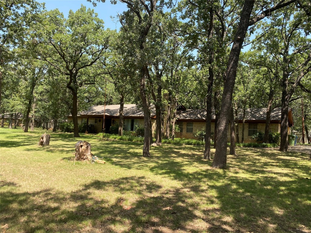 2204 Timber Creek Trail Flower Mound TX 75028
