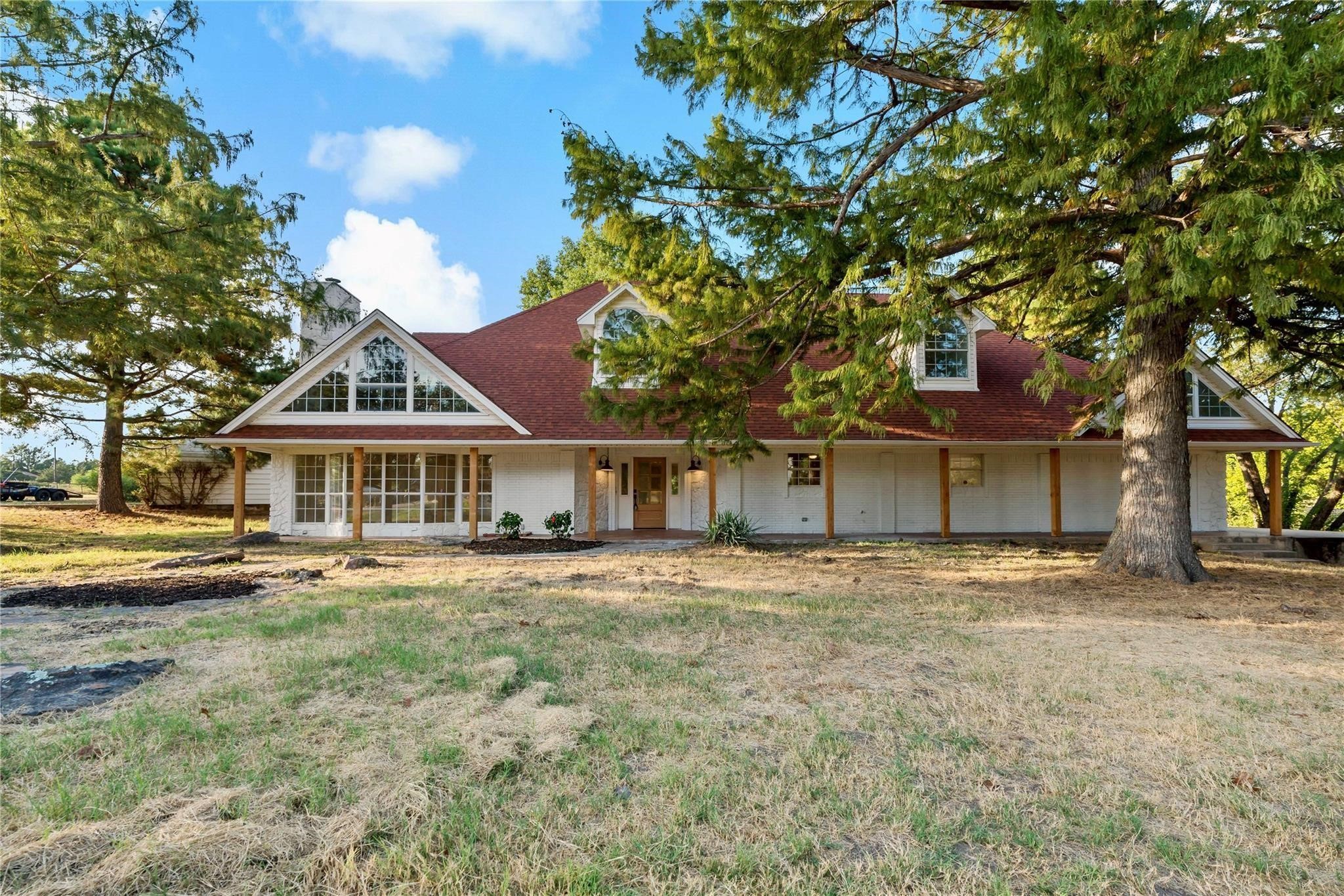 247 Fm 2648 Powderly TX 75473
