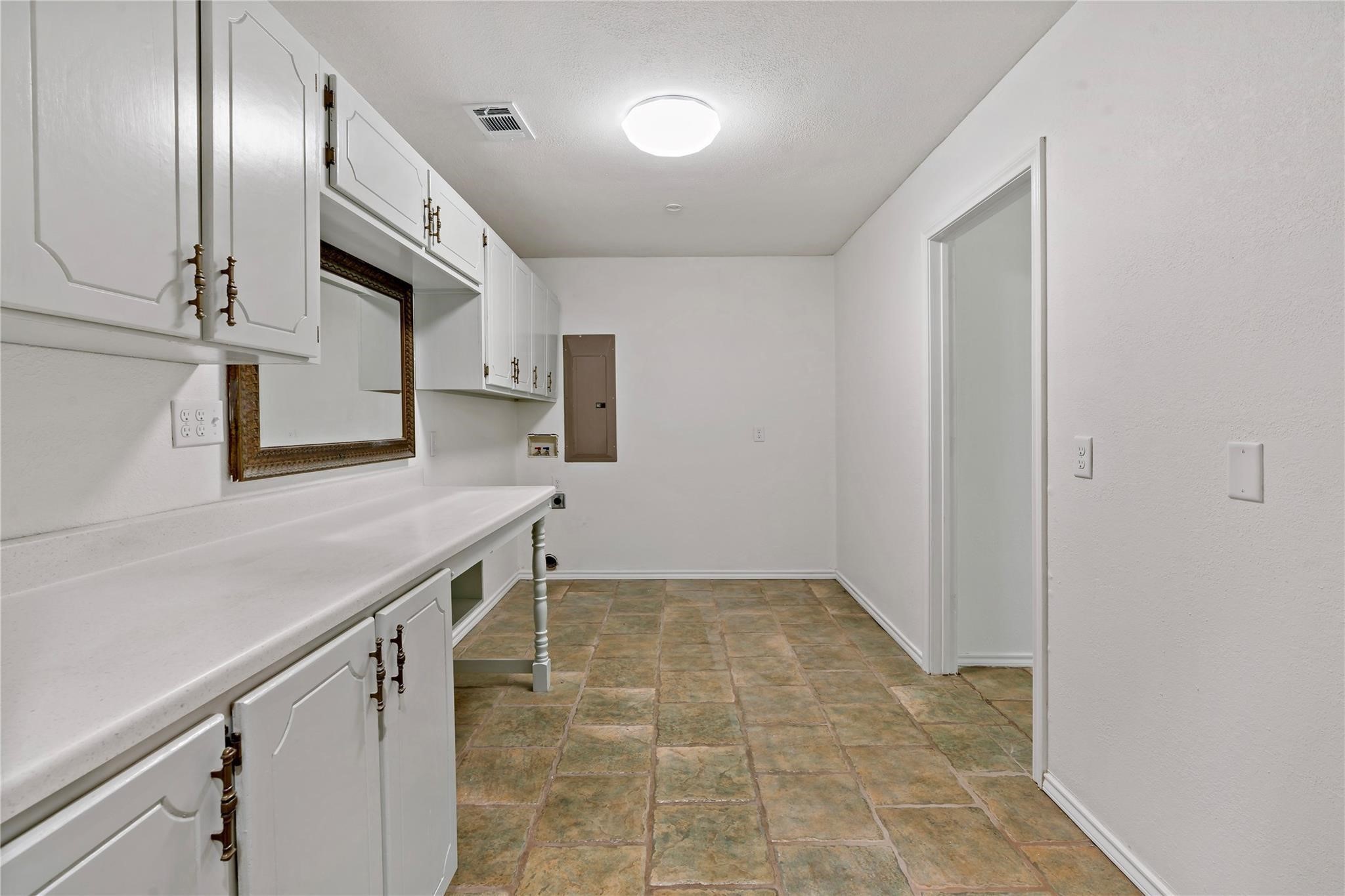 247 Fm 2648 Powderly TX 75473
