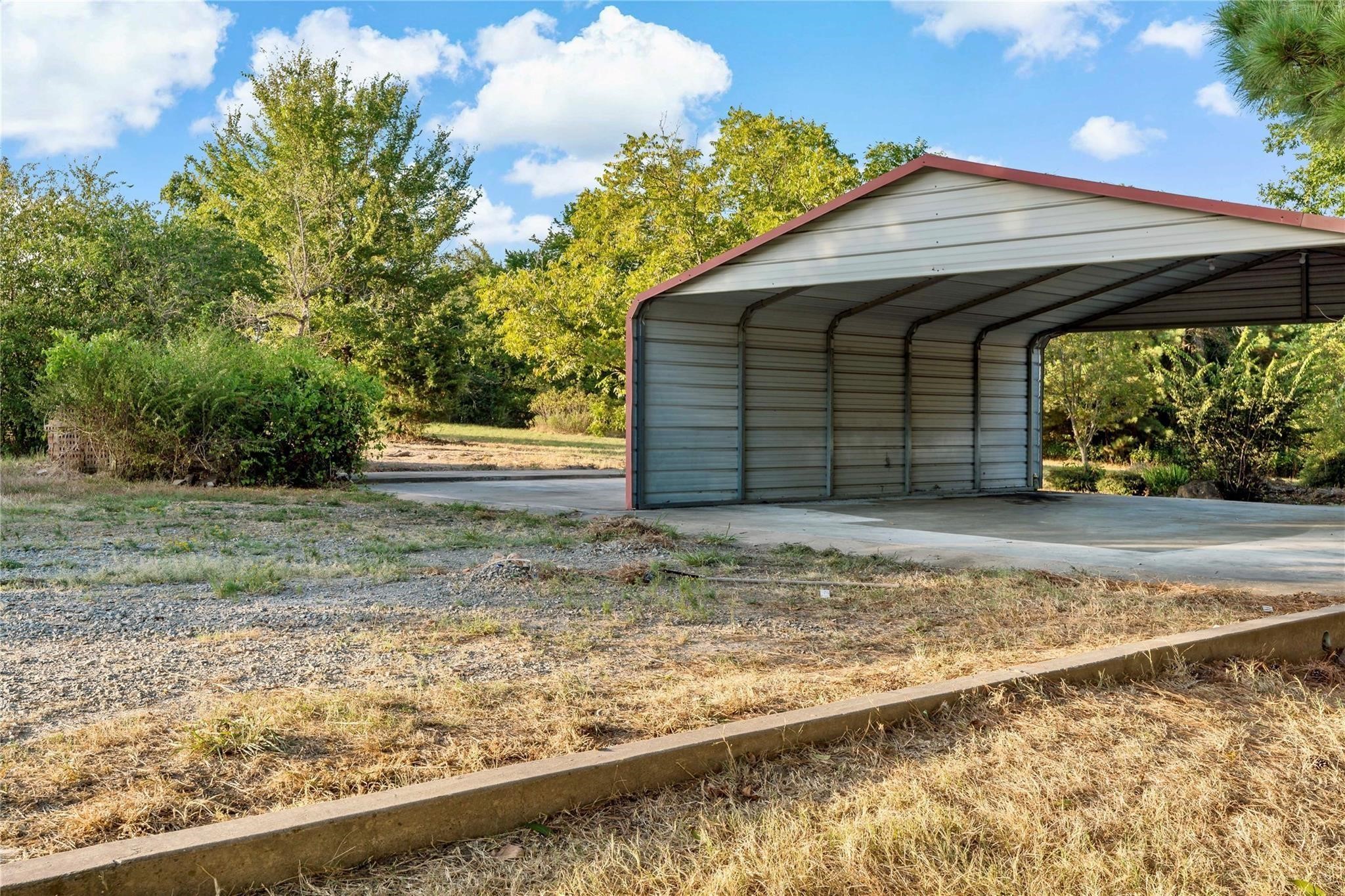 247 Fm 2648 Powderly TX 75473