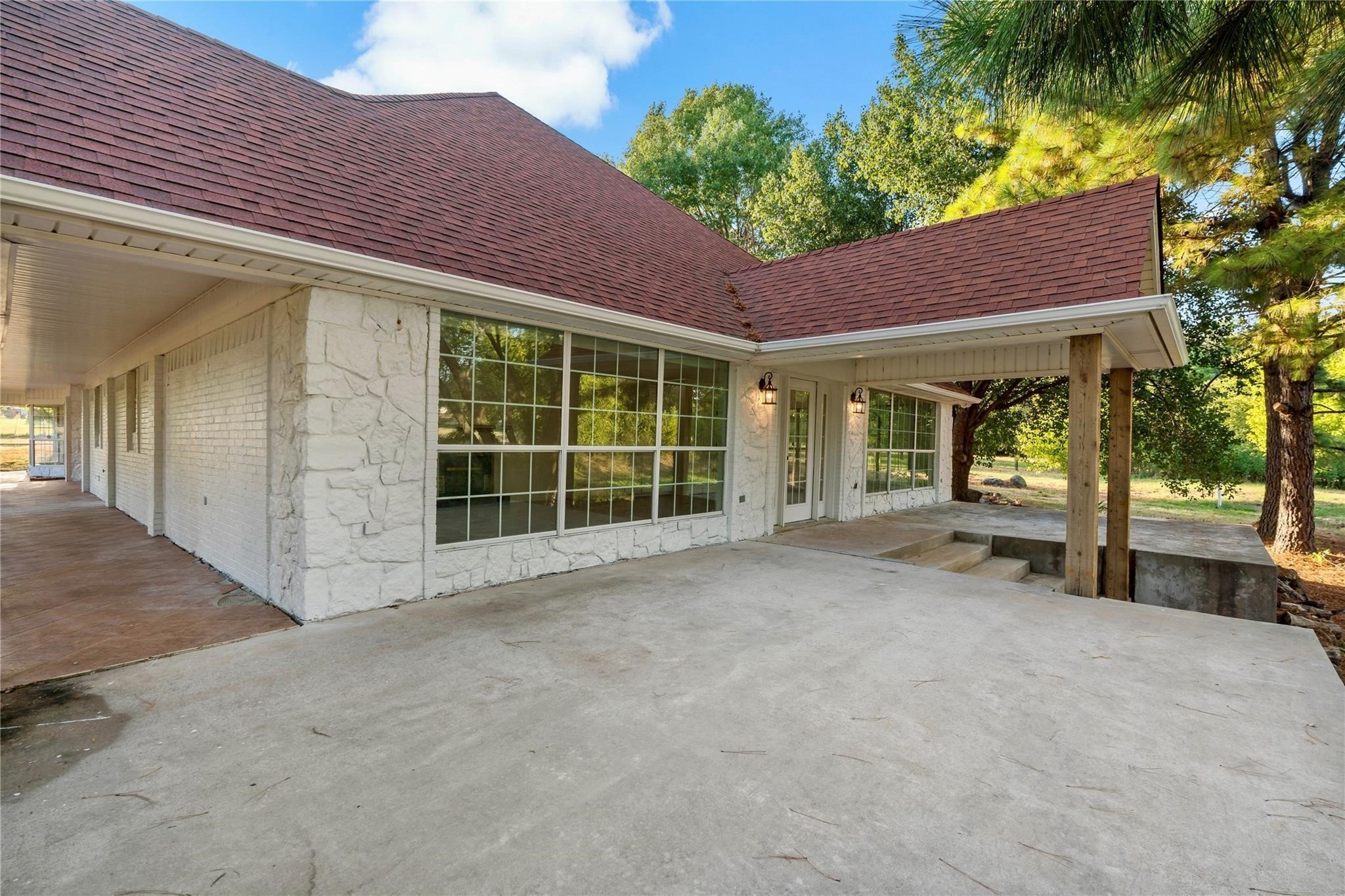 247 Fm 2648 Powderly TX 75473