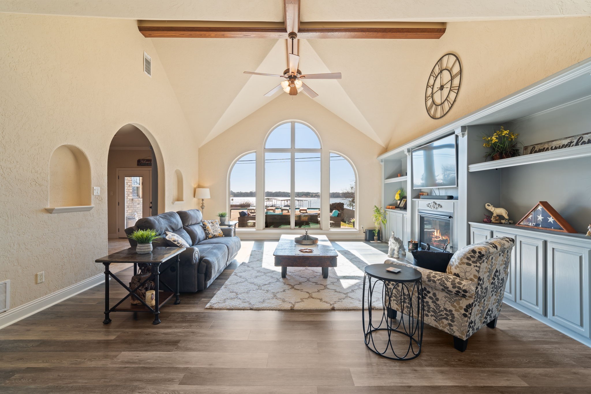 155 Lakeshore Drive Waxahachie TX 75165
