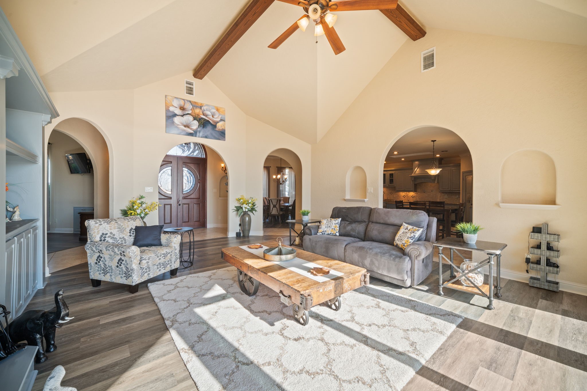 155 Lakeshore Drive Waxahachie TX 75165