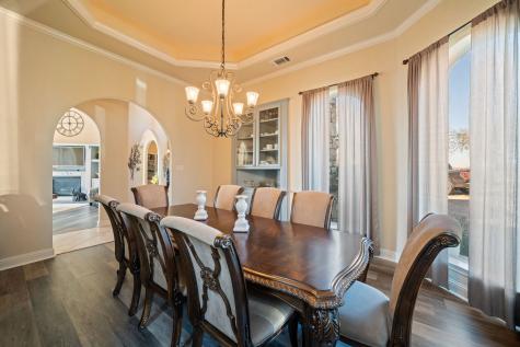 155 Lakeshore Drive Waxahachie TX 75165