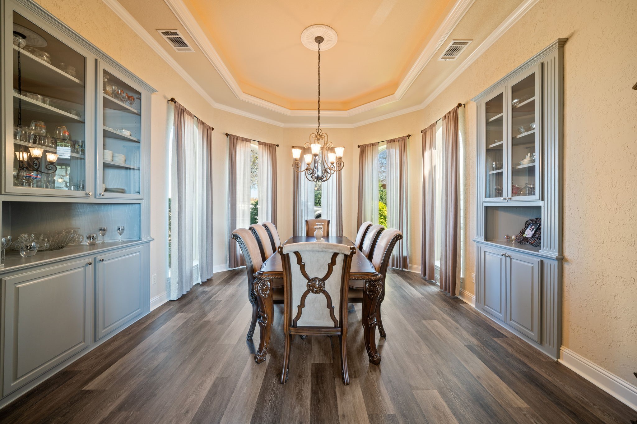 155 Lakeshore Drive Waxahachie TX 75165