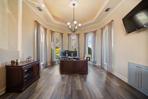 155 Lakeshore Drive Waxahachie TX 75165
