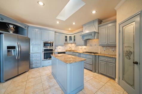 155 Lakeshore Drive Waxahachie TX 75165