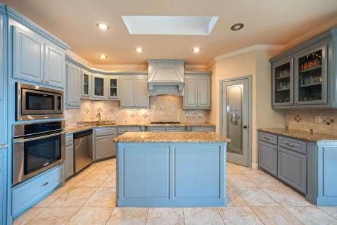 155 Lakeshore Drive Waxahachie TX 75165