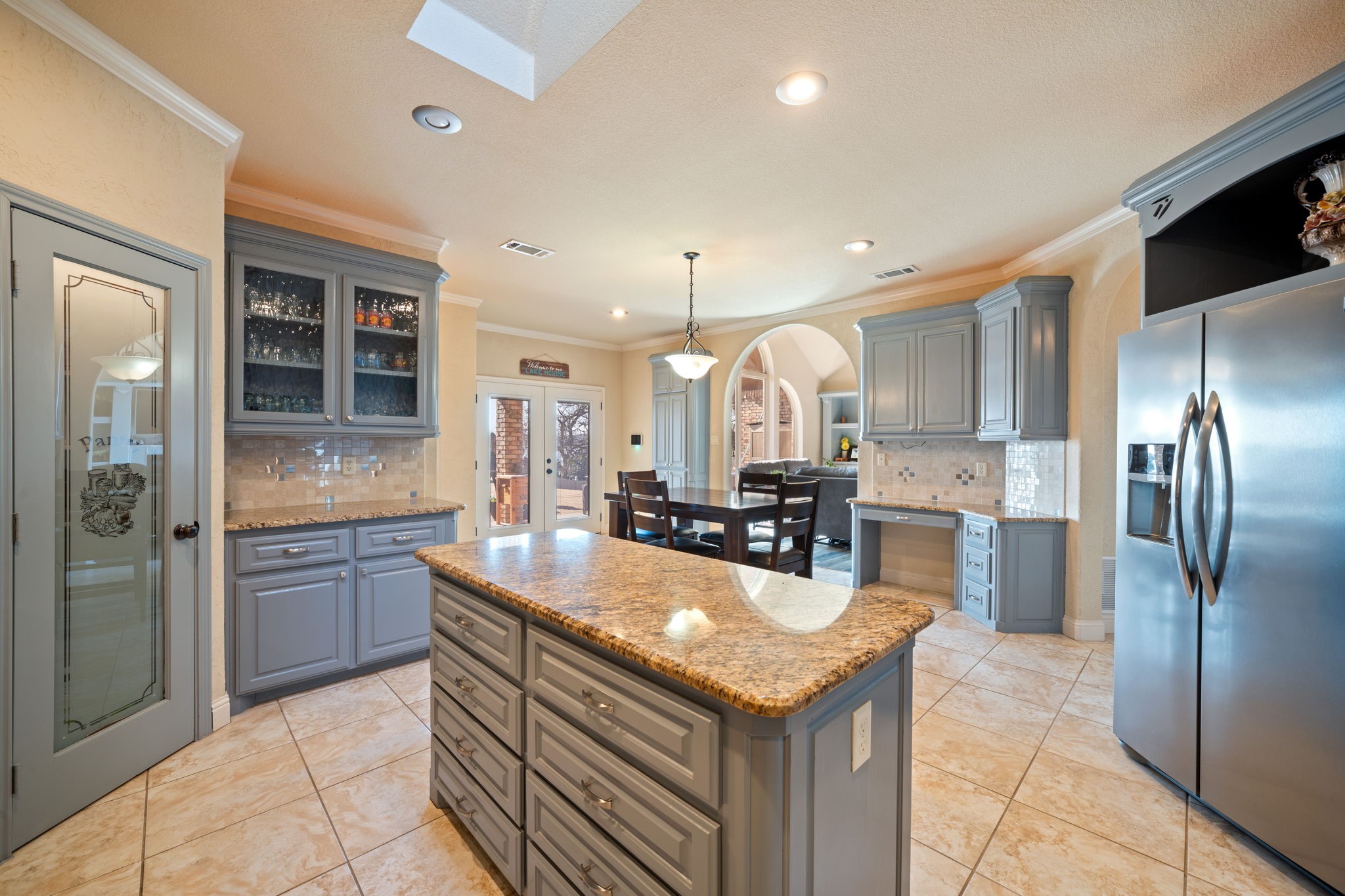 155 Lakeshore Drive Waxahachie TX 75165