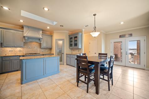 155 Lakeshore Drive Waxahachie TX 75165
