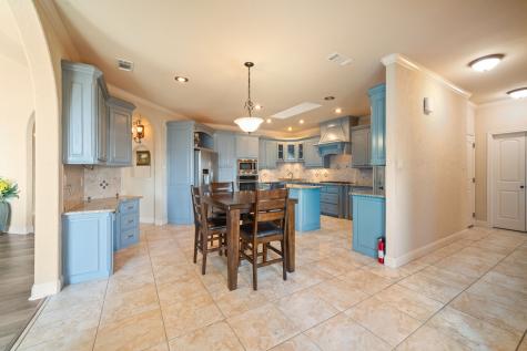 155 Lakeshore Drive Waxahachie TX 75165