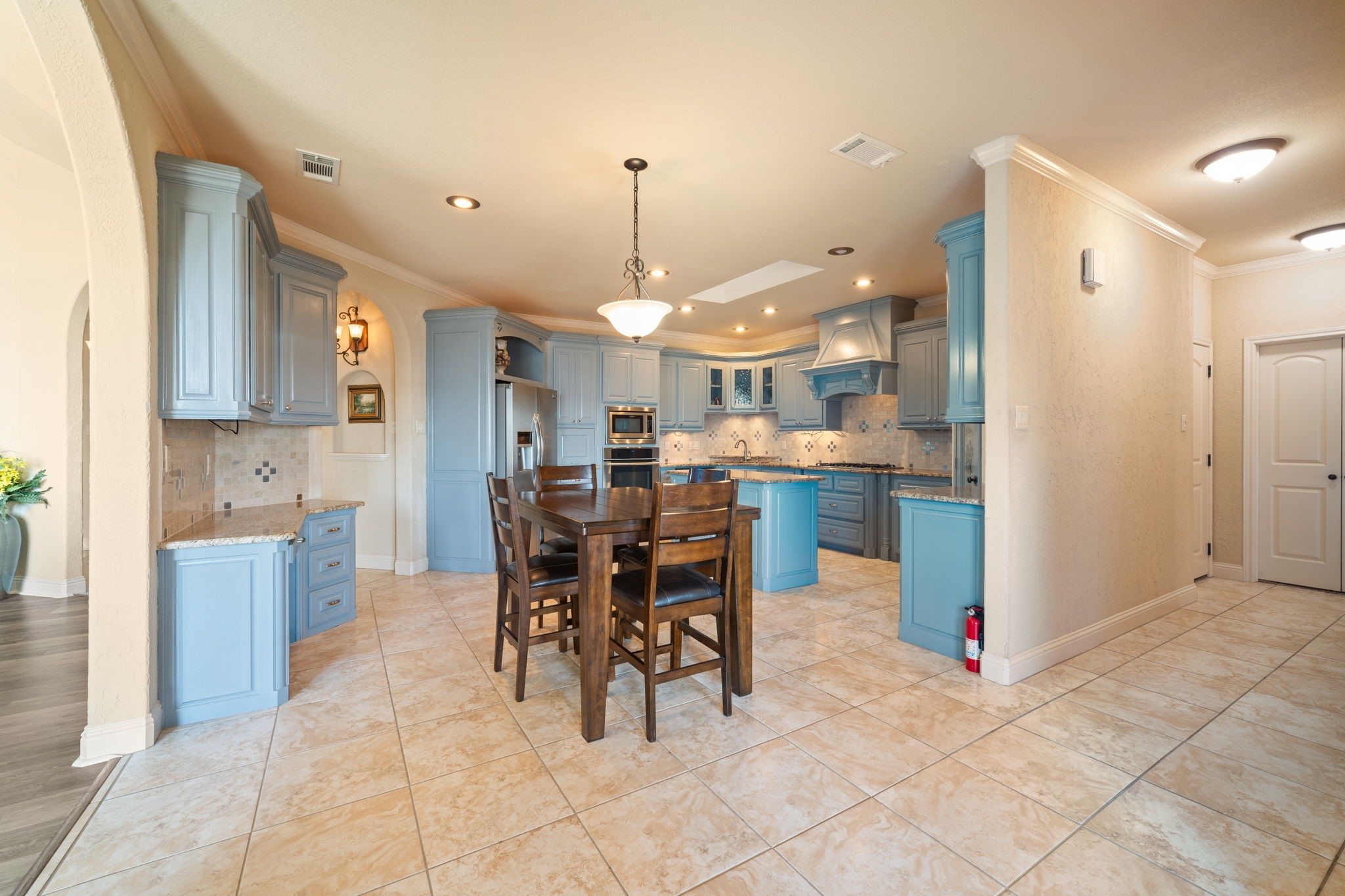 155 Lakeshore Drive Waxahachie TX 75165