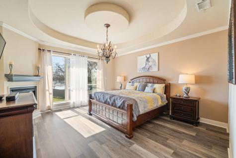 155 Lakeshore Drive Waxahachie TX 75165