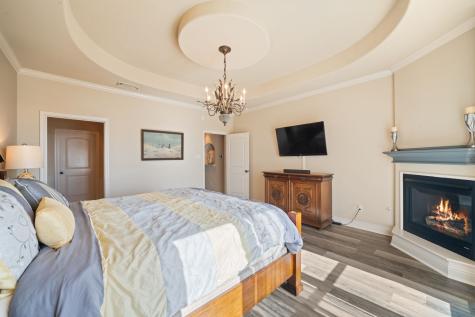 155 Lakeshore Drive Waxahachie TX 75165