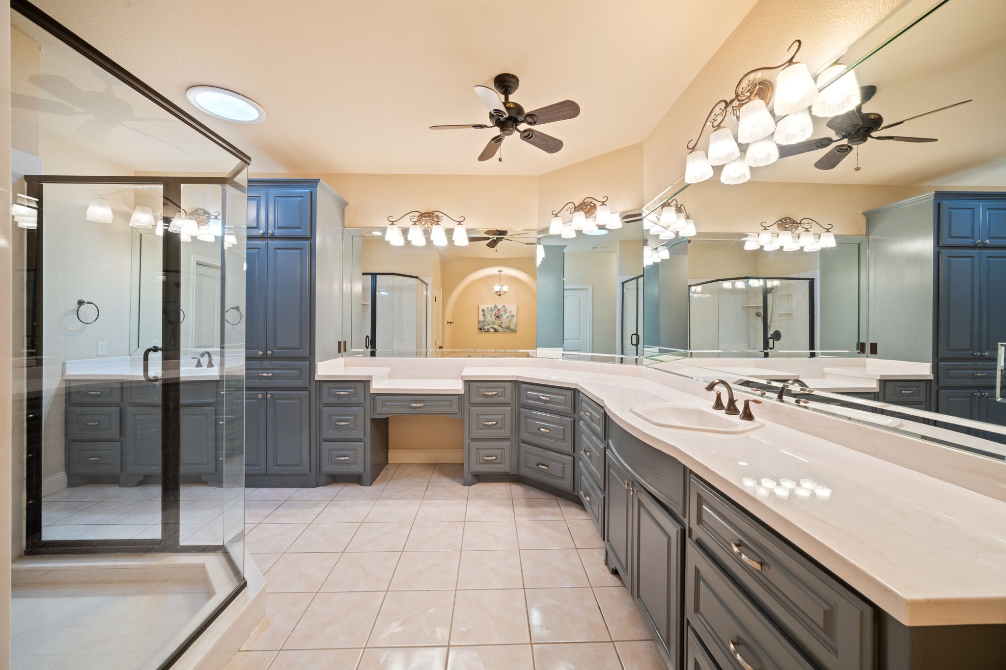 155 Lakeshore Drive Waxahachie TX 75165