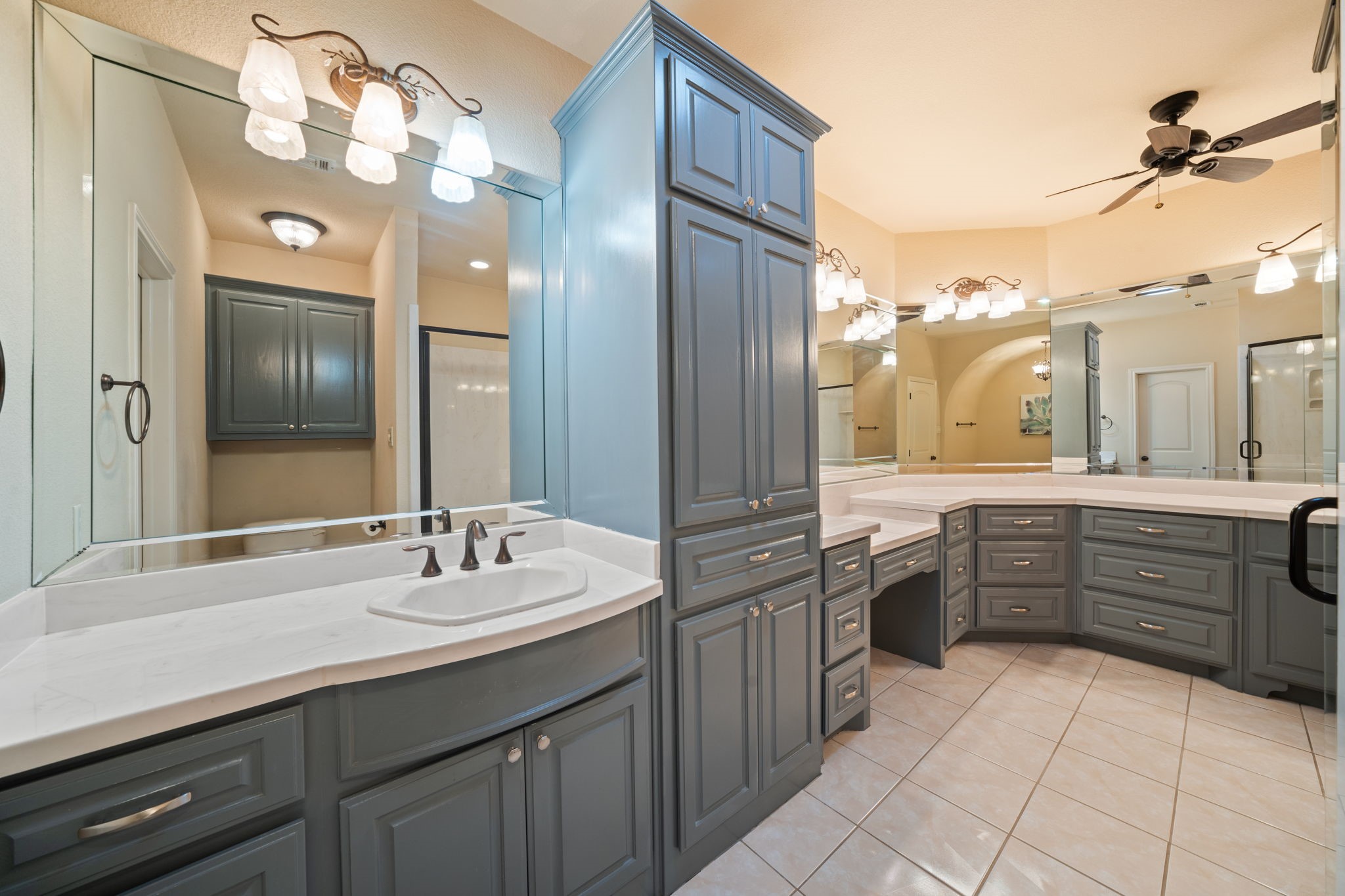 155 Lakeshore Drive Waxahachie TX 75165