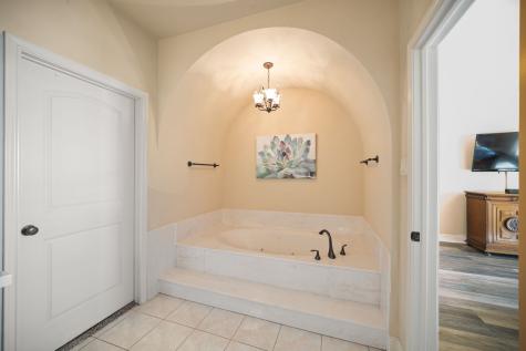 155 Lakeshore Drive Waxahachie TX 75165