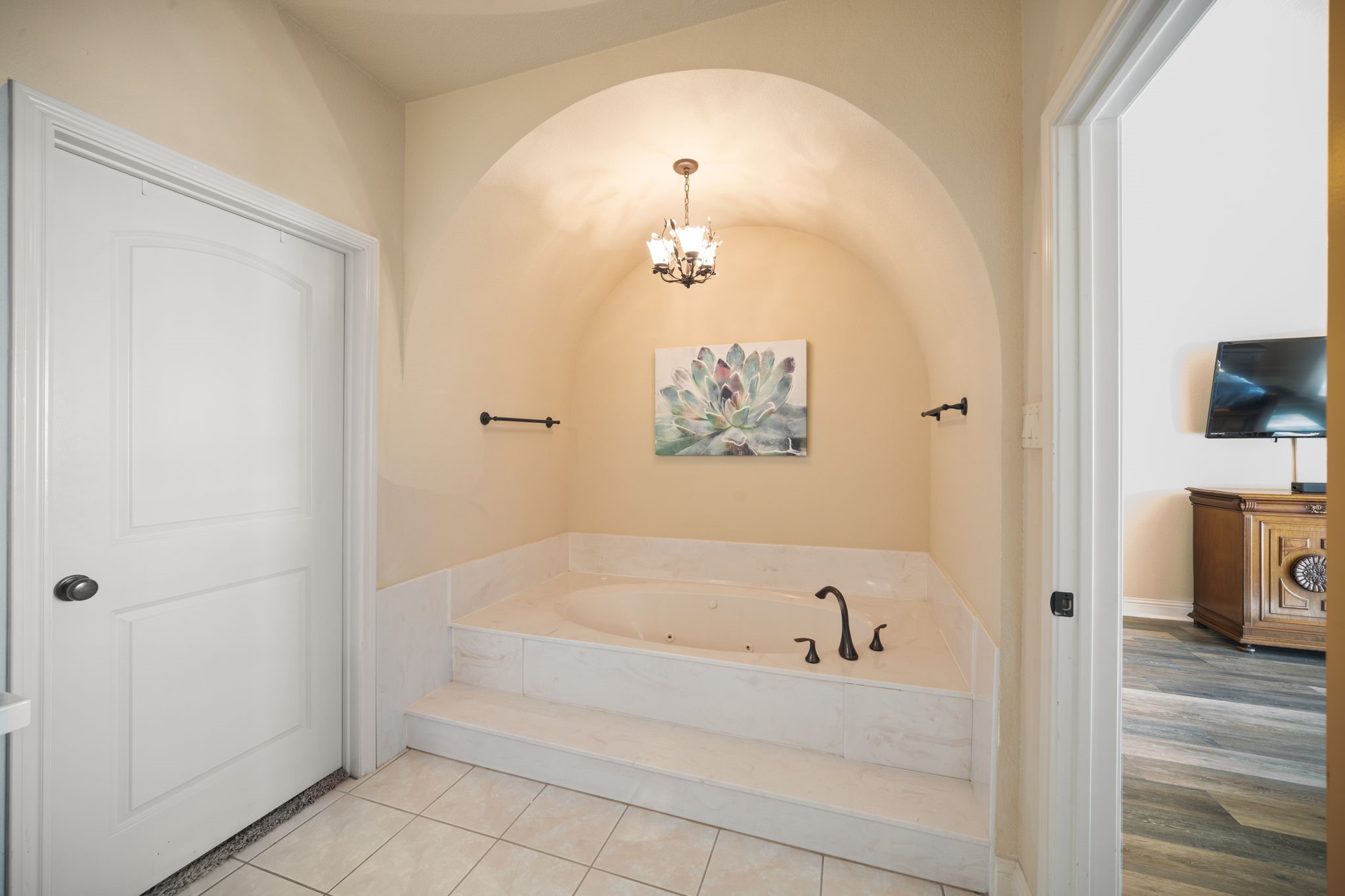 155 Lakeshore Drive Waxahachie TX 75165