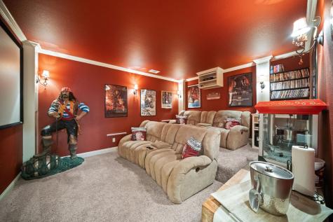 155 Lakeshore Drive Waxahachie TX 75165