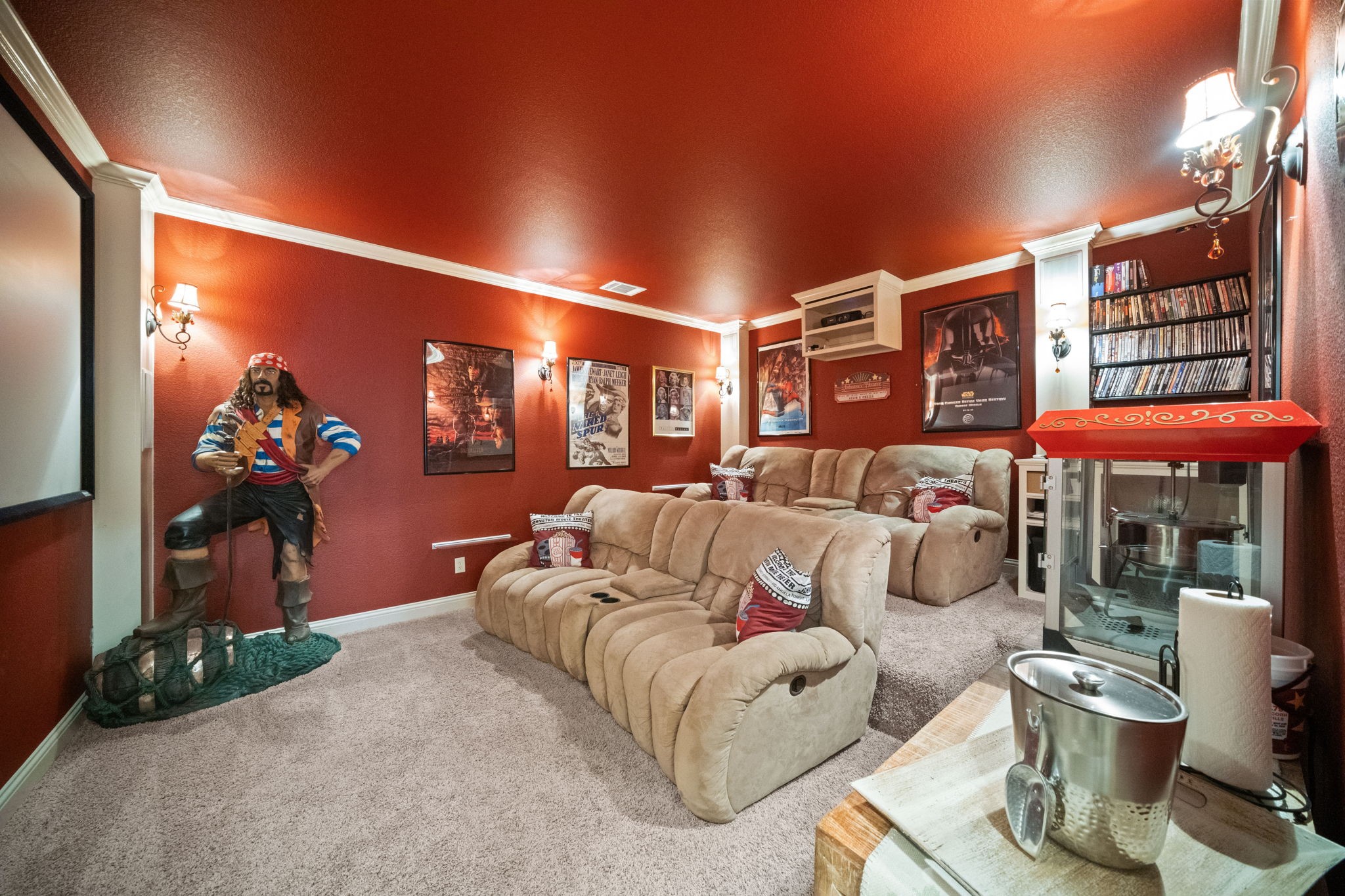 155 Lakeshore Drive Waxahachie TX 75165