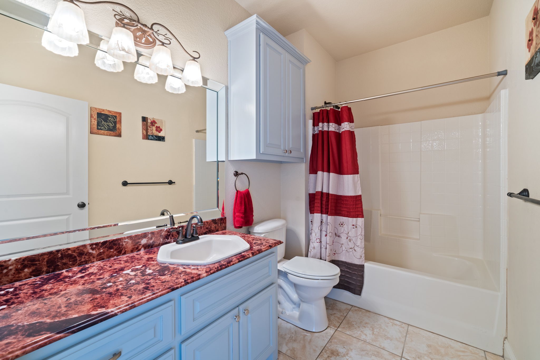 155 Lakeshore Drive Waxahachie TX 75165
