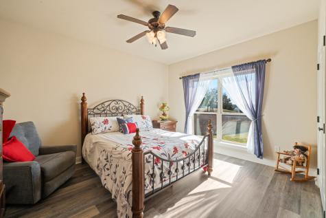 155 Lakeshore Drive Waxahachie TX 75165