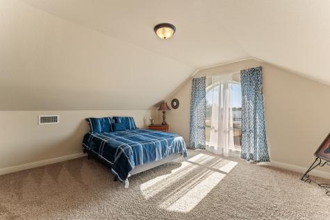155 Lakeshore Drive Waxahachie TX 75165