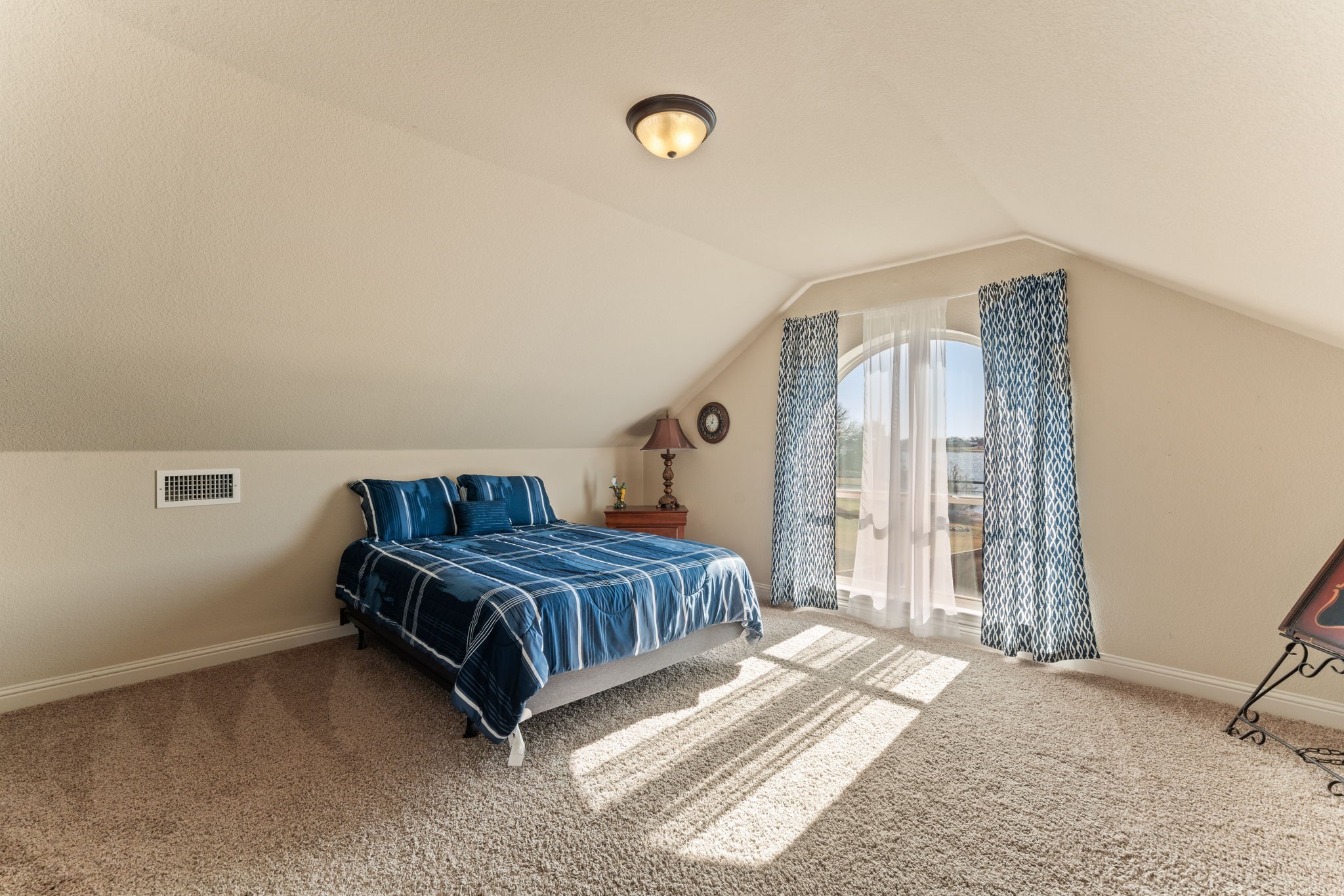 155 Lakeshore Drive Waxahachie TX 75165