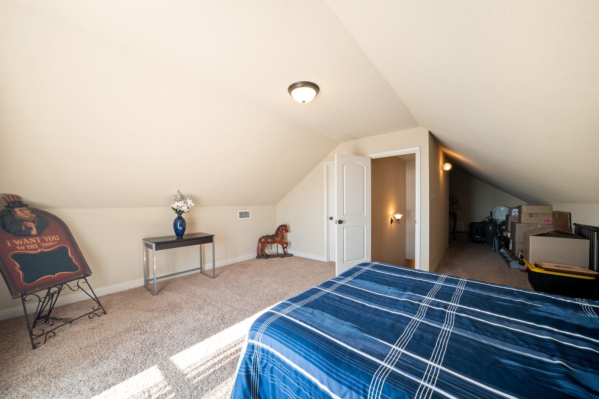 155 Lakeshore Drive Waxahachie TX 75165