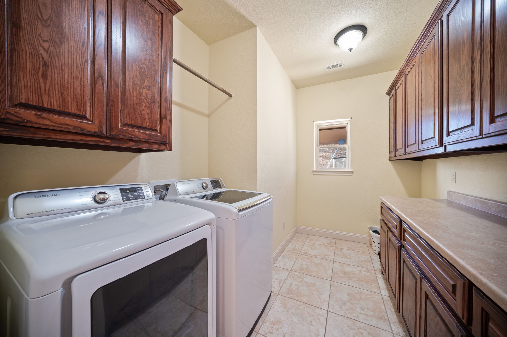 155 Lakeshore Drive Waxahachie TX 75165