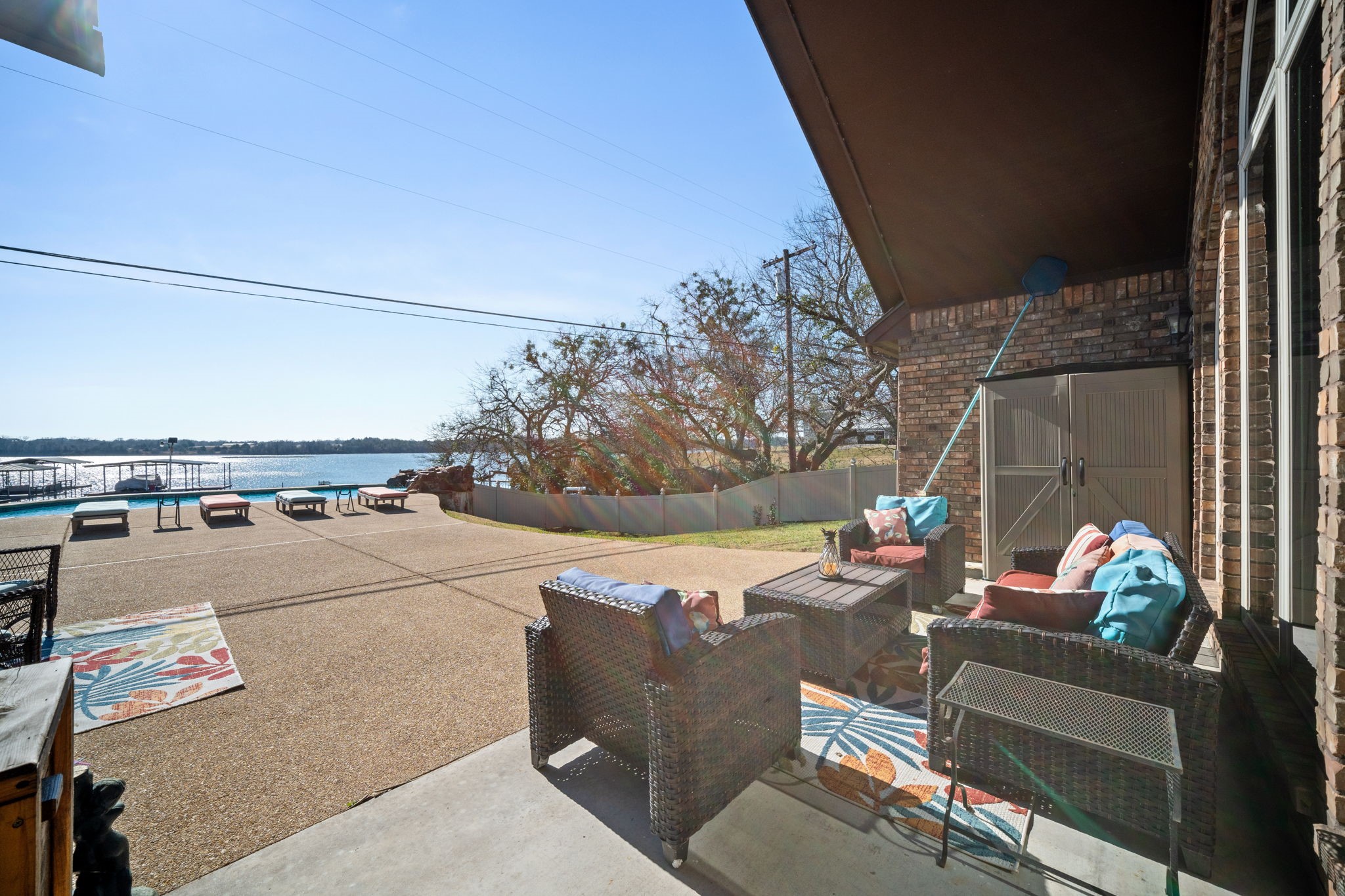 155 Lakeshore Drive Waxahachie TX 75165